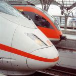Zug-Spitzentreffen