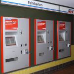 H-100210-FK-Automaten-U-Stephansplatz-quad Ticket machine