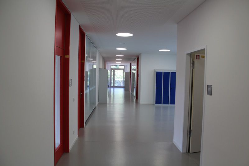 New Wing 3 ISH IMG_0196