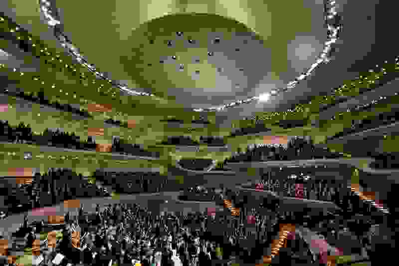 pausenapplaus_c_michael_zapf_1
