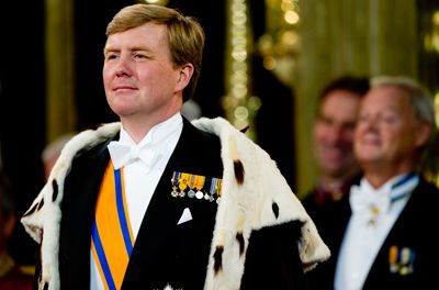 koning_willem-alexander_sm