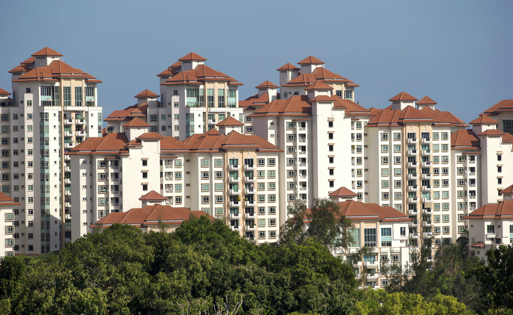 10 things you need to know before moving to Singapore