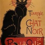 220px-Théophile-Alexandre_Steinlen_-_Tournée_du_Chat_Noir_de_Rodolphe_Salis_(Tour_of_Rodolphe_Salis'_Chat_Noir)_-_Google_Art_Project