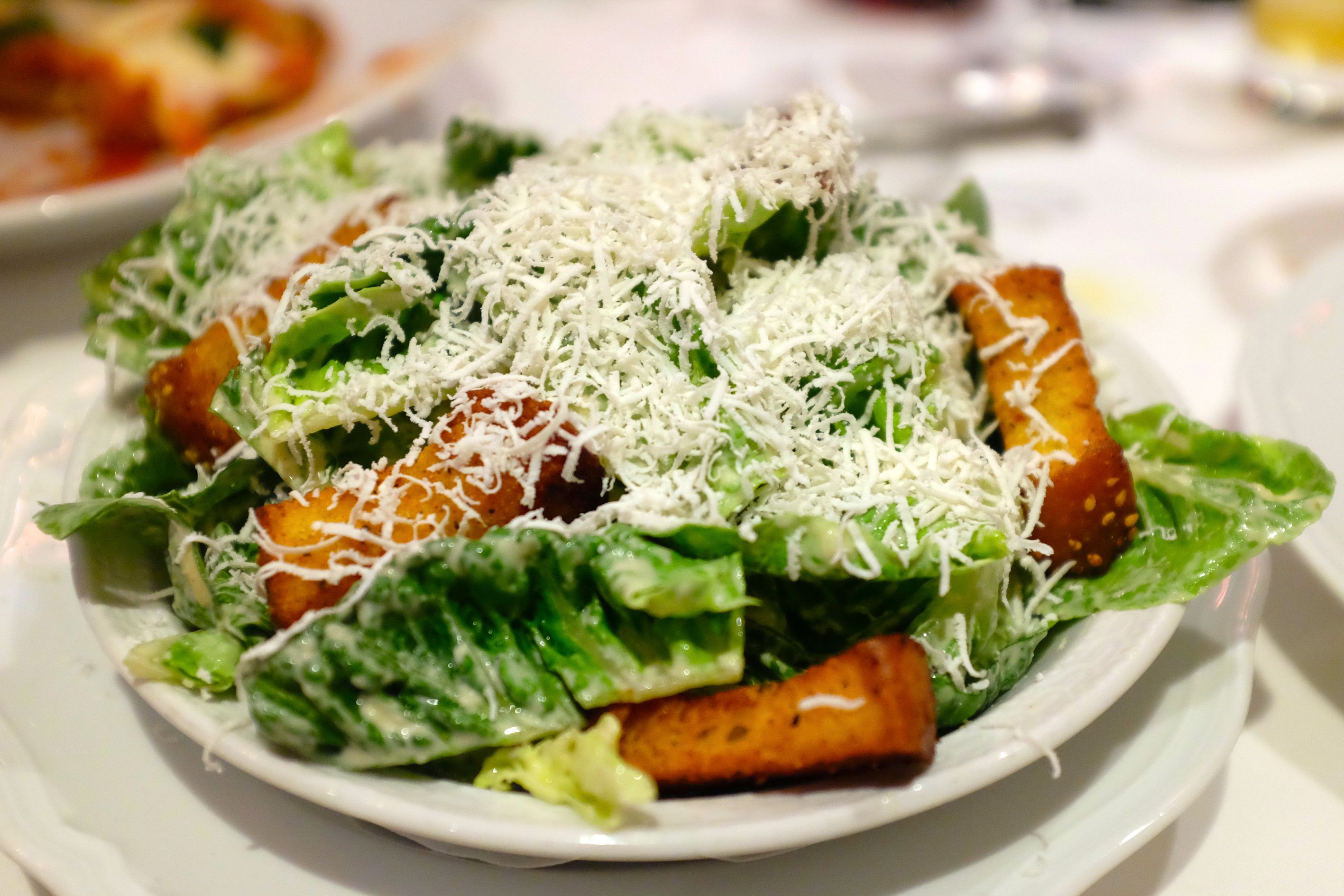 carbone_caesar.0