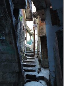 Favela tour Rocinha Favela tour Rocinha - Rio de Janeiro - Brazil