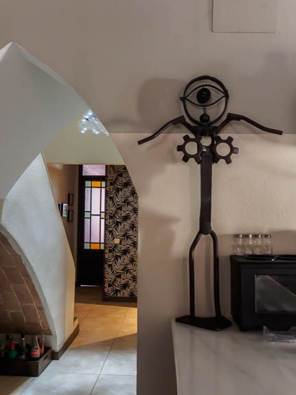 traditional spanish home traditional spanish home