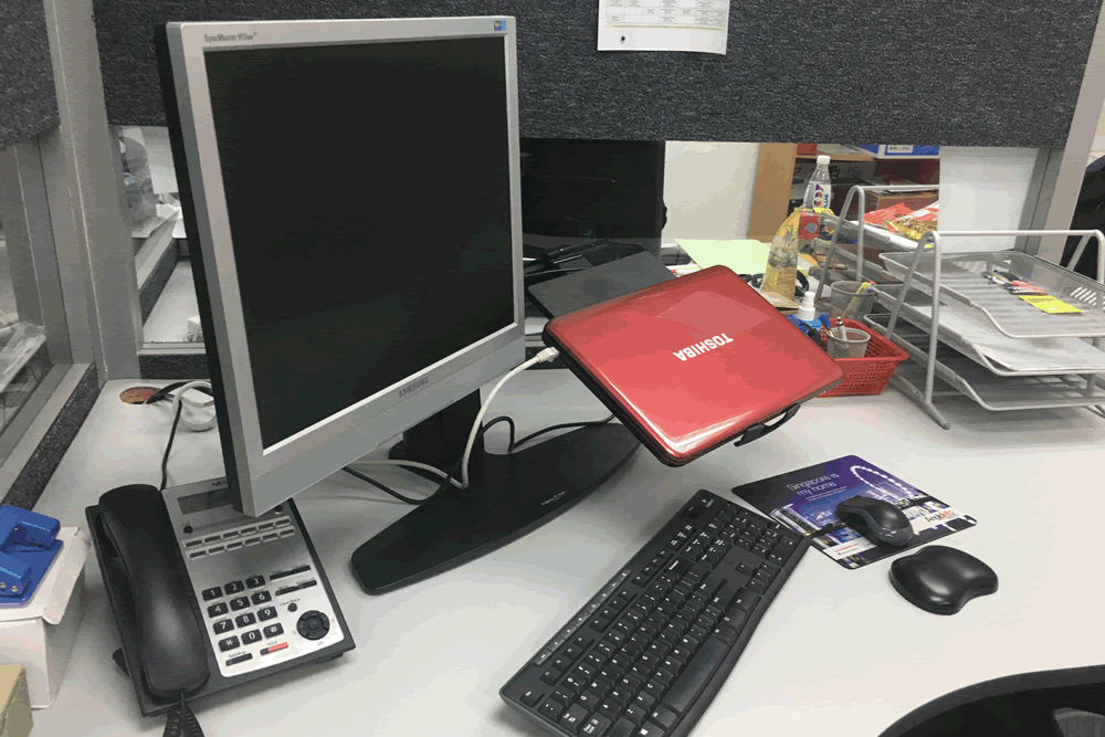 computer-stand-ergatron