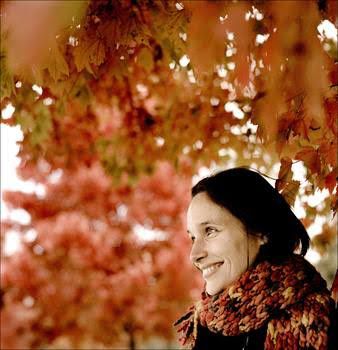 helene grimaud