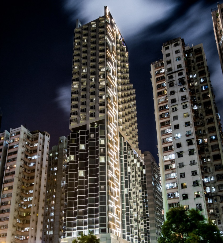 Your guide to leasing a serviced apartment