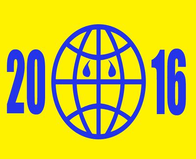 2016 top news stories by month