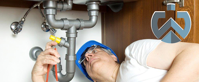 Dutch plumbers and plumbing services in The Hague Rotterdam Delft Amsterdam Netherlands