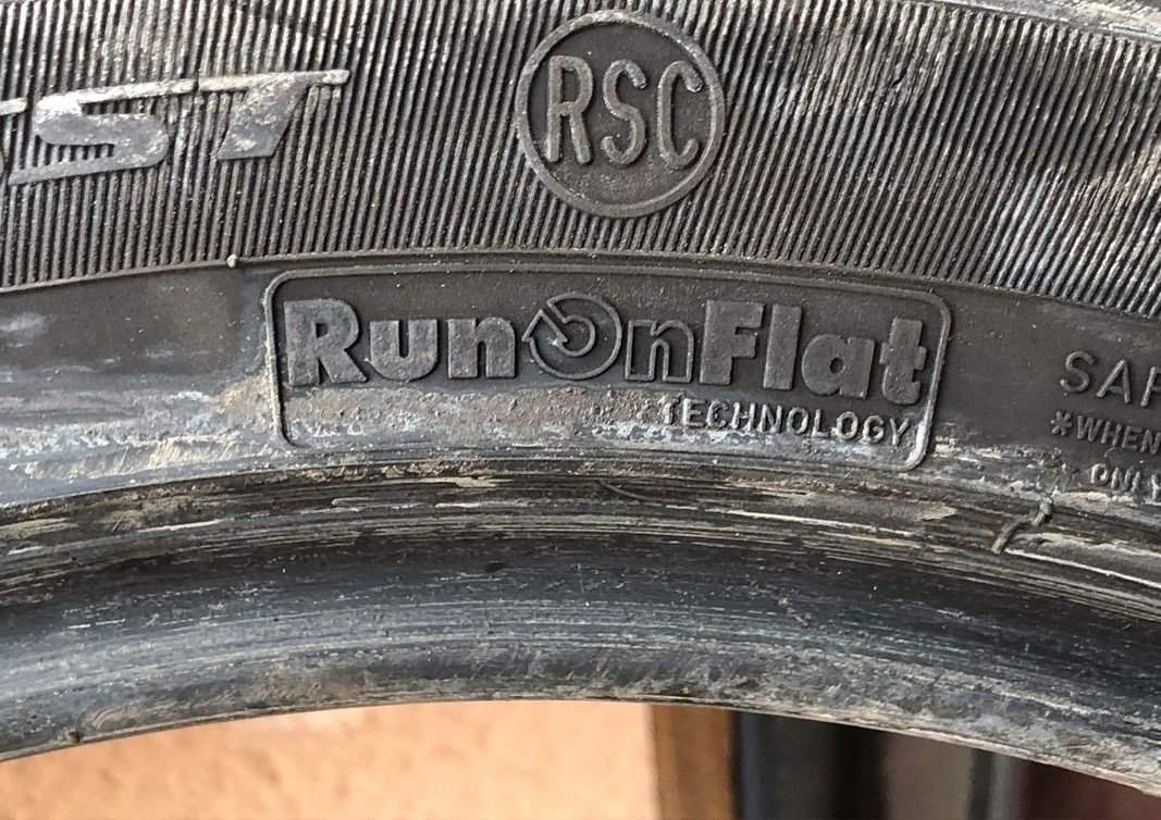 Passenger car tire Cars & Vehicles Classifieds Dordogne Angloinfo