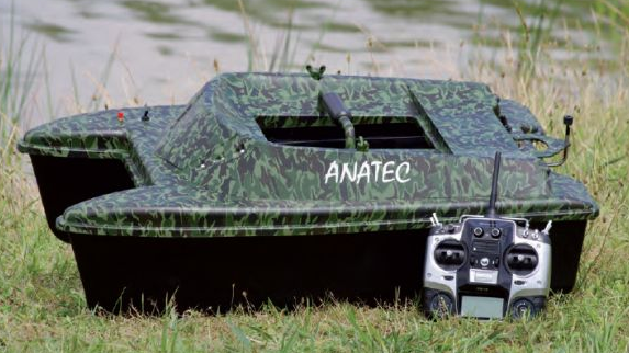 Borsa Imbottita Geoptik Per Ritchey-Chrétien Da 10 - Foto 9