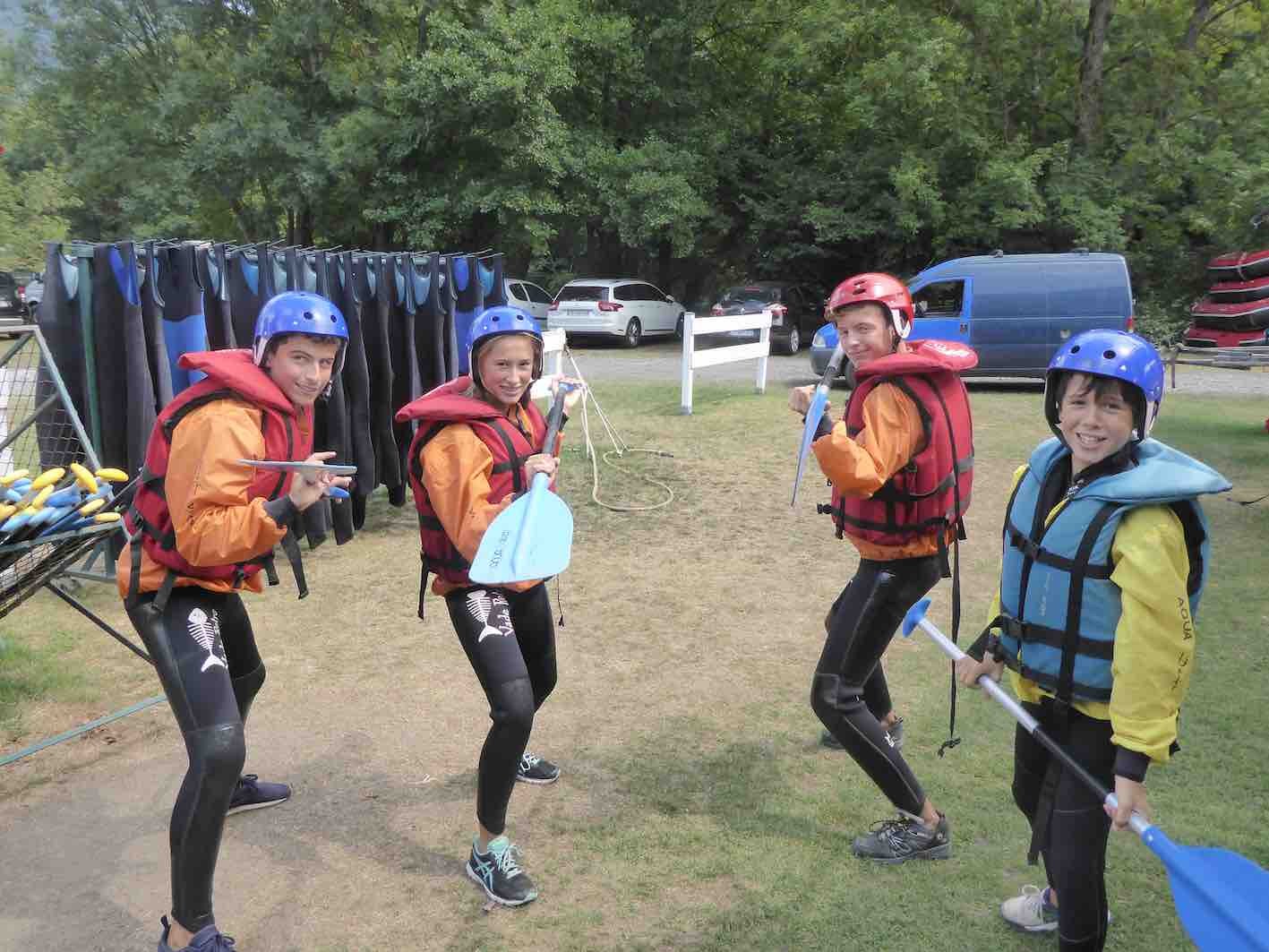 Work from home teaching English in France Jobs Available Classifieds French Riviera