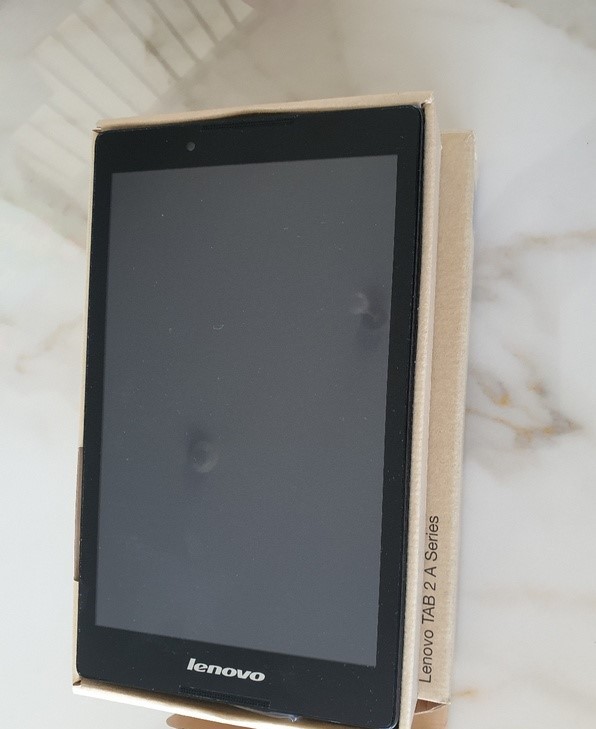 Lenovo Tablet Electronics Classifieds Cyprus Angloinfo