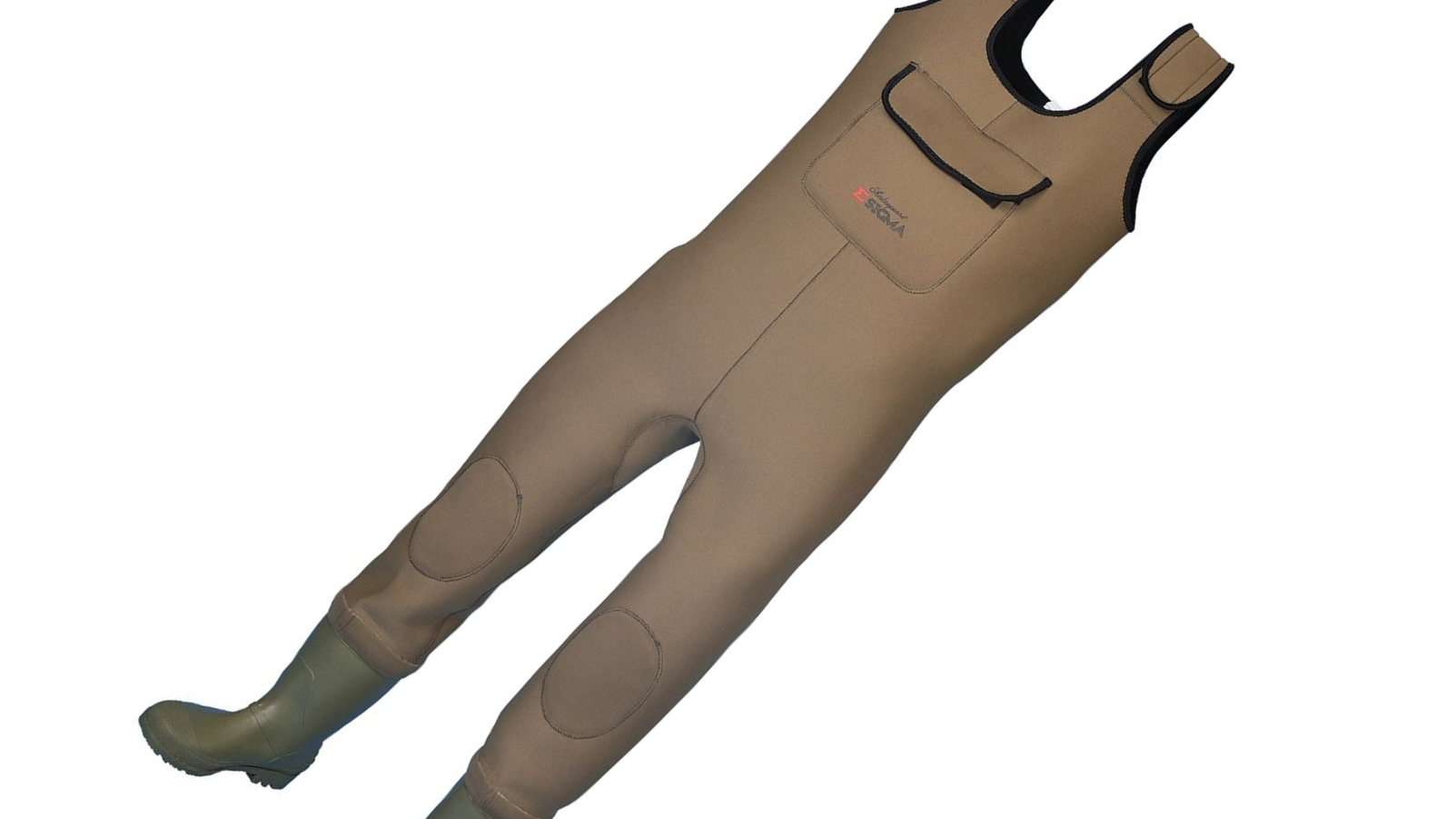 Neoprene Chest Waders General Classifieds PaysdelaLoire