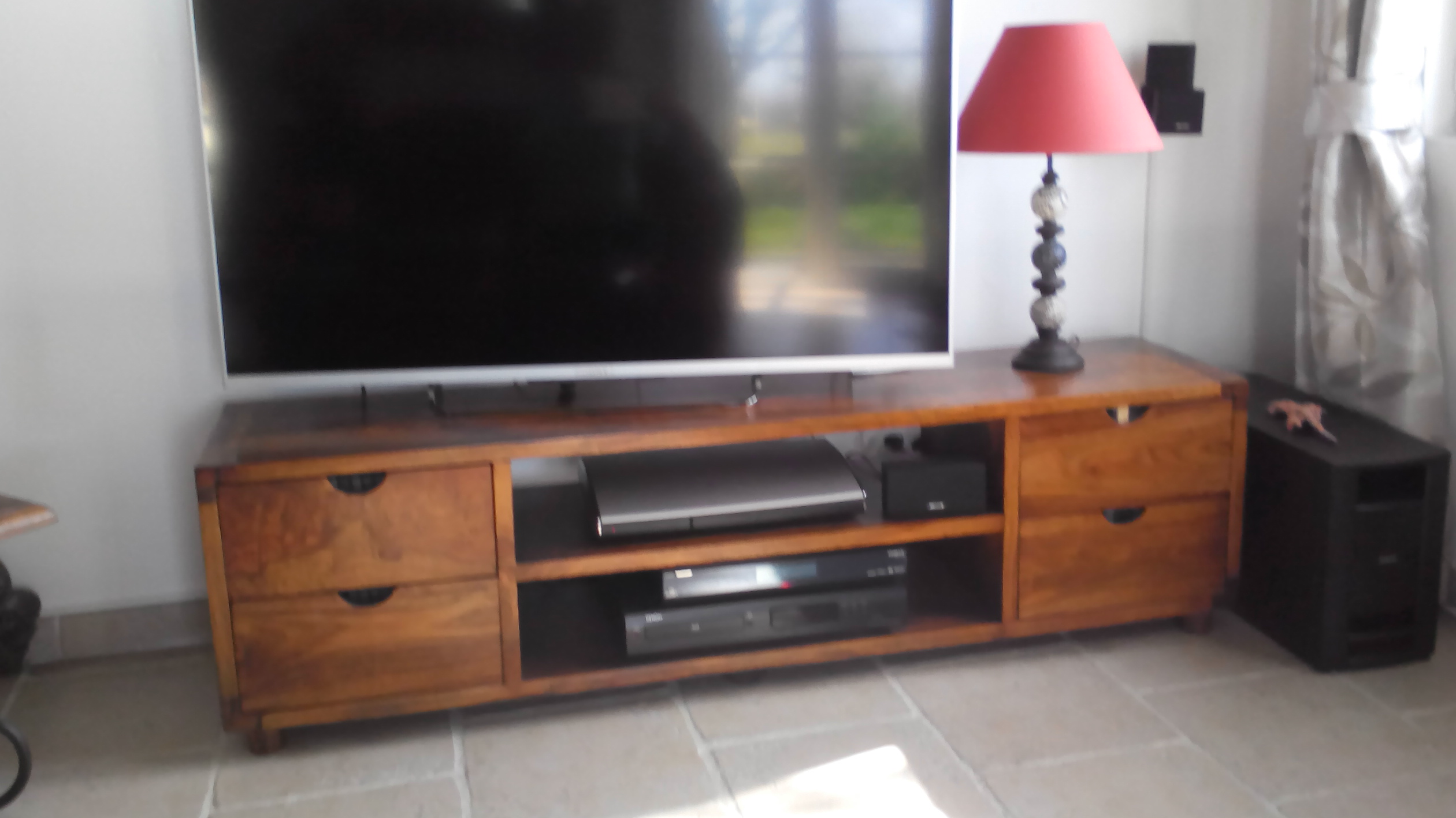Tv Cabinet John Lewis General Clifieds Poitou Chaes Tv Cabinet John Lewis
