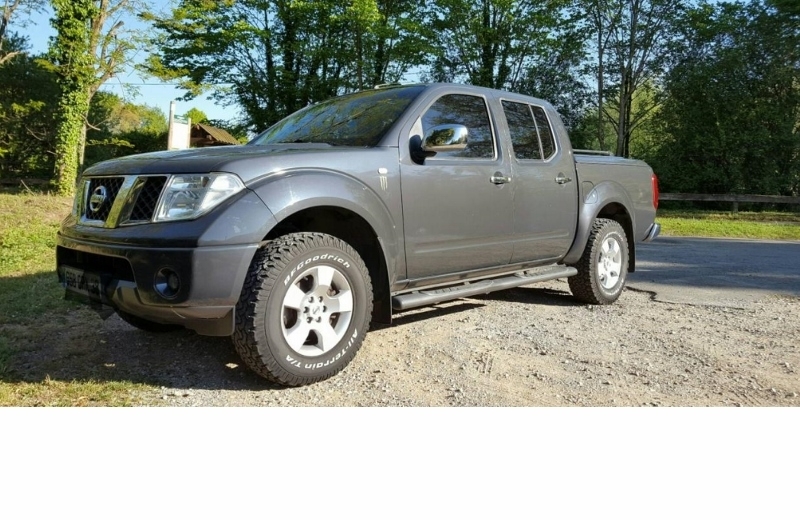 Gary Automobiles supplier of quality New and Preowned vehicles Cars