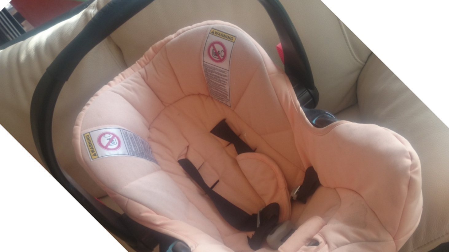 Teutonia Car Seat Baby Children S Clothing Equipment