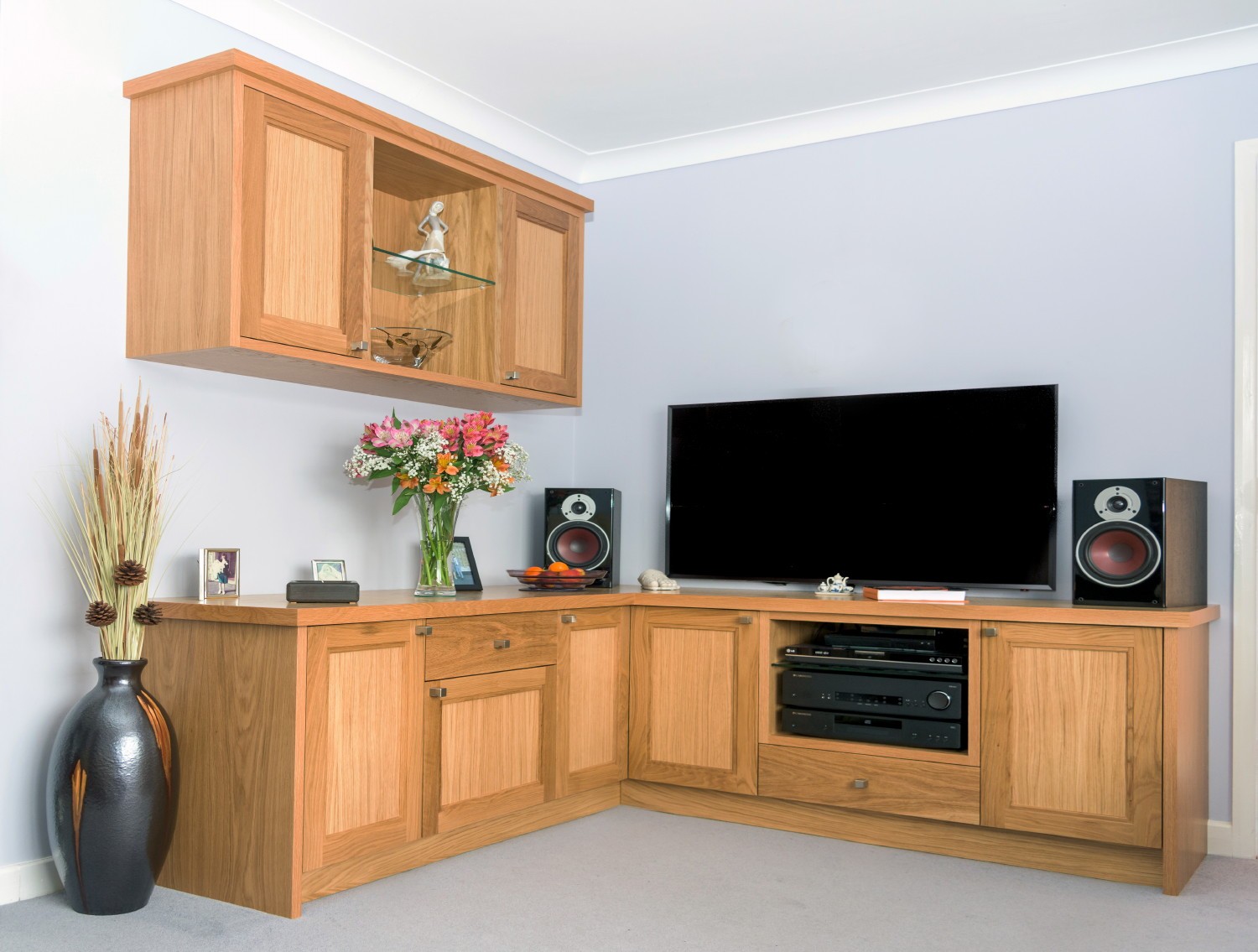 Homewood Furniture General Classifieds Brittany Angloinfo