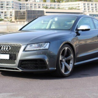 Auid Cars Vehicles Classifieds French Riviera Angloinfo