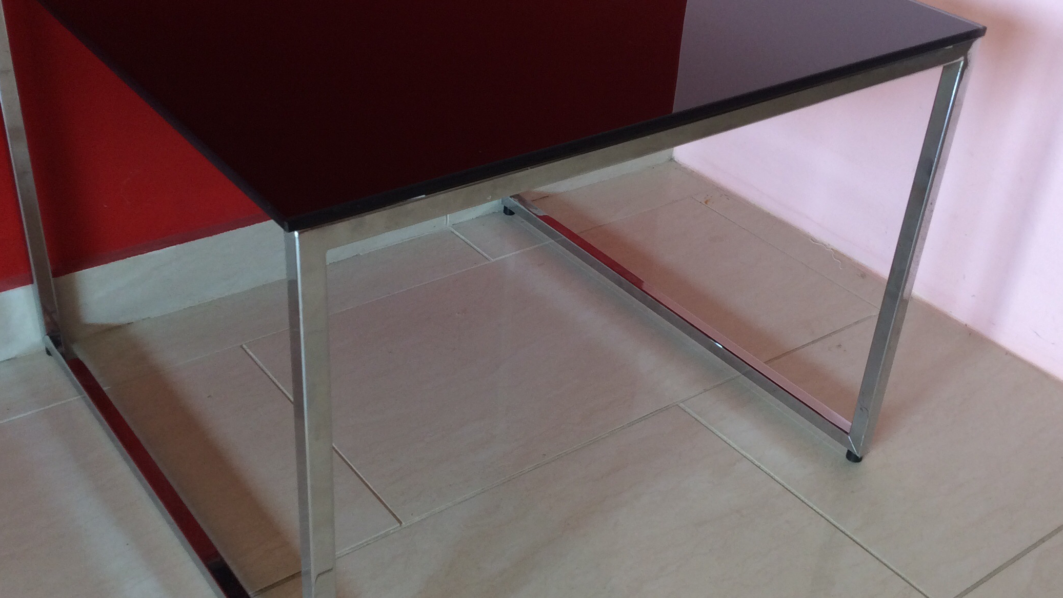 Coffee Table Bo Concept General Classifieds Cyprus Angloinfo Coffee Table Bo Concept