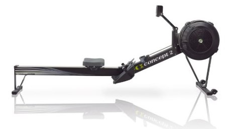 concept 2 mat
