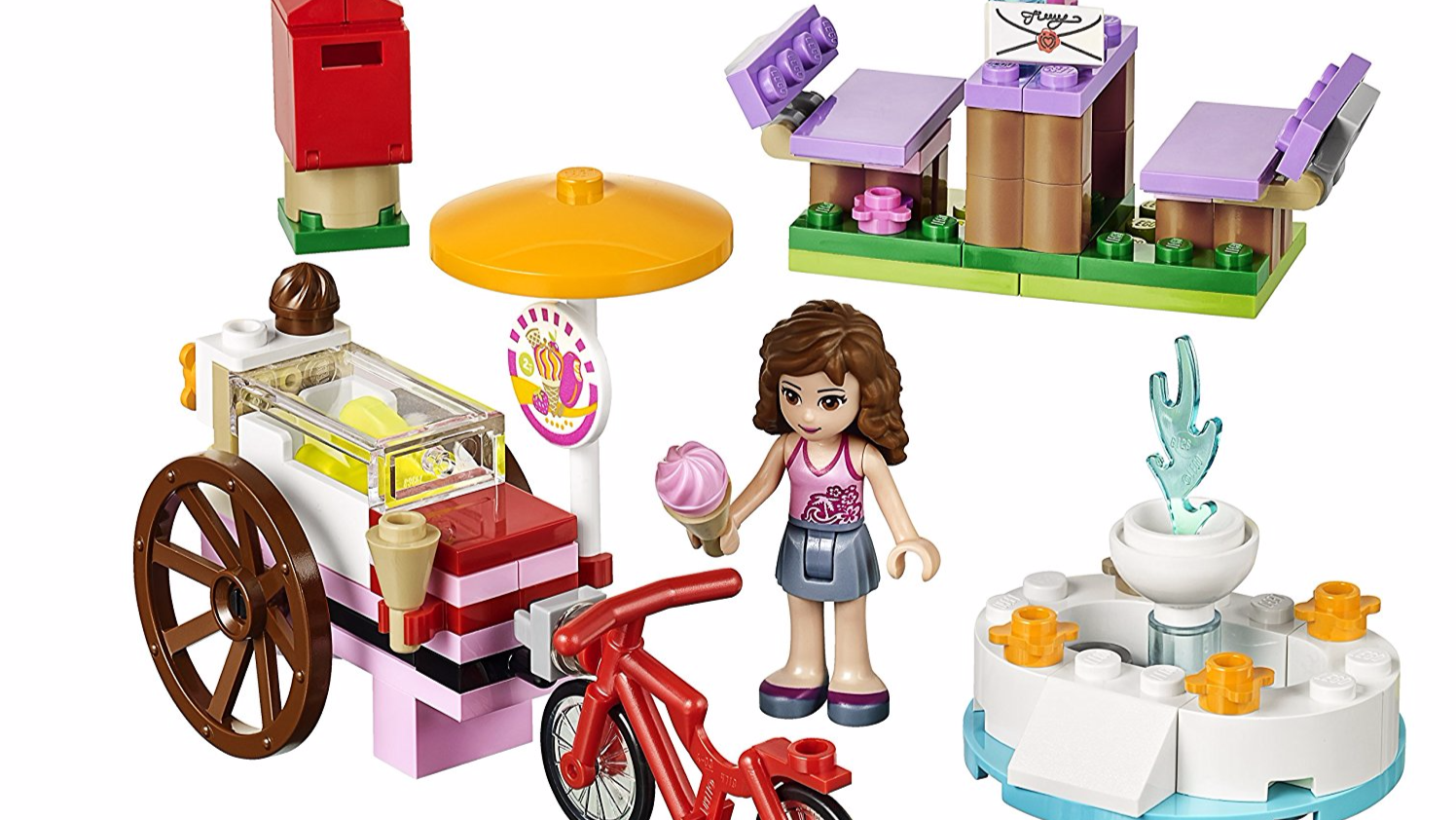 Lego Friends Olivia S Shoes Lego Friends Olivia S Shoes