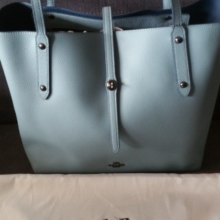Coach cabas market tote bag - General - Classifieds - French ... Coach cabas market tote bag - General - Classifieds - French ...