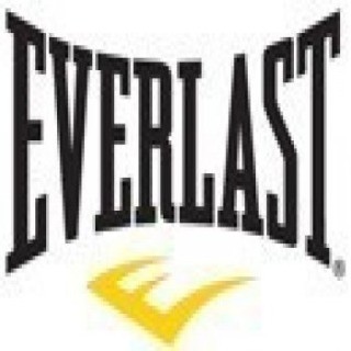 Southeast Netherlands Classifieds Angloinfo