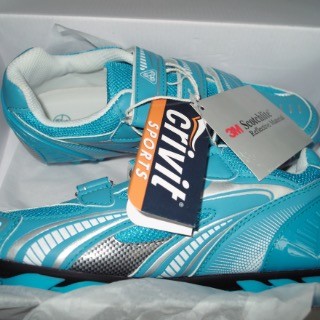 ladies cycling gloves uk