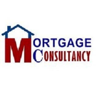 Mortgage Consulting Companies Mortgage Consultancy Services