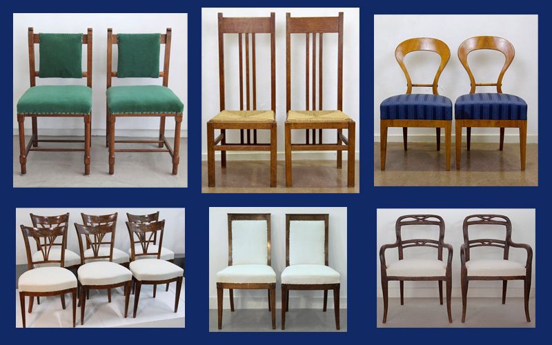 CHAIRS South Holland Furniture Stores Furniture Rental Business Listing Angloinfo South Holland