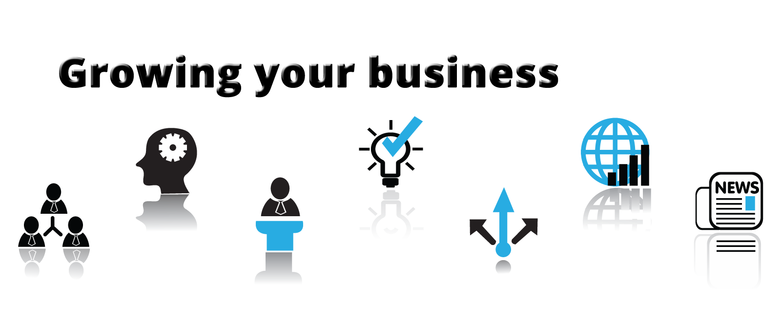 BritishPortuguese Chamber of Commerce Lisbon Business Associations