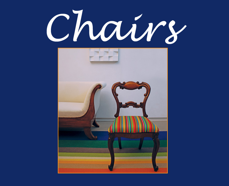 CHAIRS South Holland Furniture Stores Furniture Rental Business