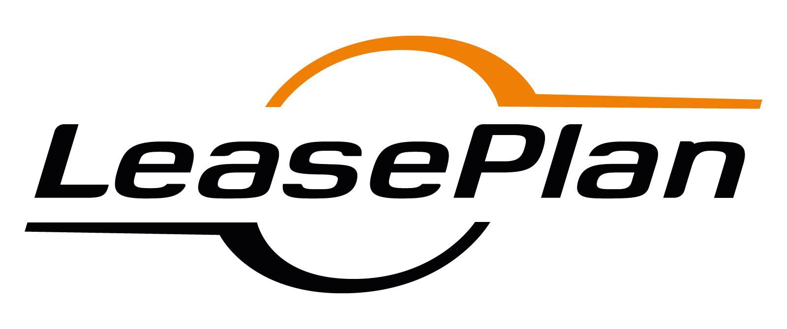 LeasePlan Vehicle Leasing Business Listing Angloinfo Mexico City