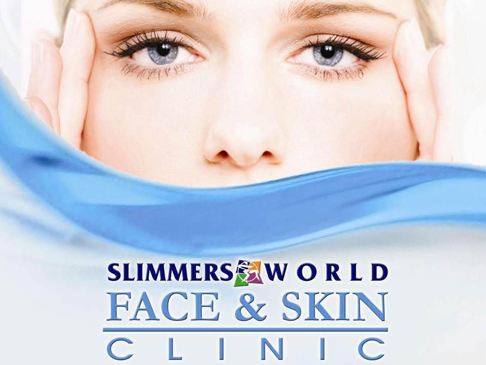 Slimmers World Greenhills Branch Manila Gyms Fitness Classes