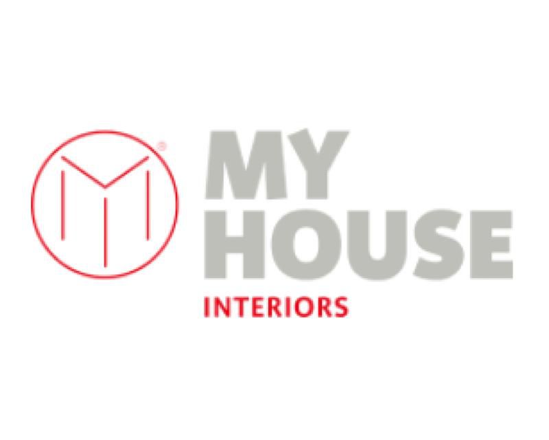 My House Interiors my house interiors - amsterdam building renovation business My House Interiors my house interiors - amsterdam building renovation business