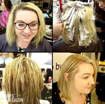 Suins Hair Salon / English Speaking Hair Stylist Contact 010 5479 0150 - Seoul Hairdressers Seoul South Business Listing - Angloinfo Seoul Suins Hair Salon / English Speaking Hair Stylist Contact 010 5479 0150 - Seoul Hairdressers Seoul South Business Listing - Angloinfo Seoul