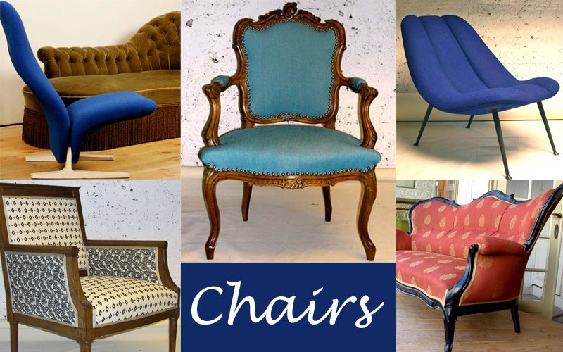 CHAIRS South Holland Furniture Stores Furniture Rental Business Listing Angloinfo South Holland