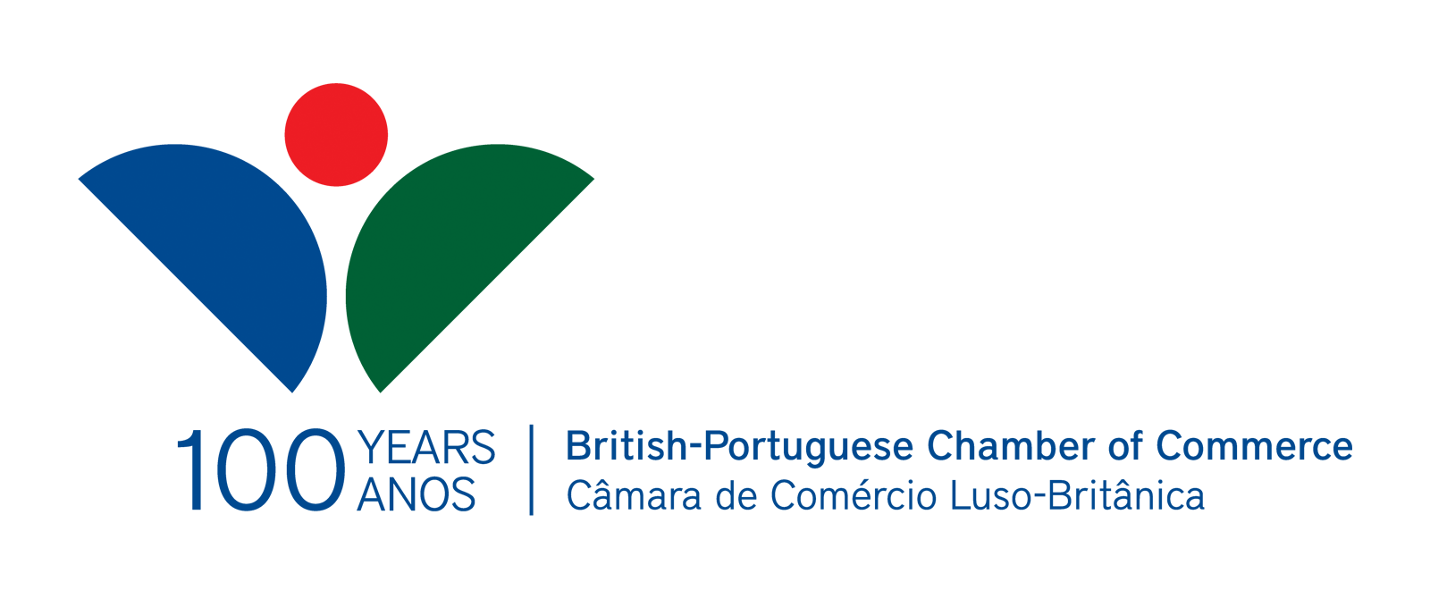 BritishPortuguese Chamber of Commerce Lisbon Business Associations