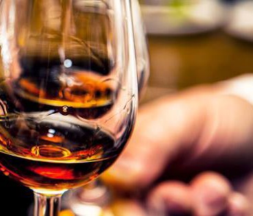 International Whiskey Festival Den Haag - South Holland Events ... International Whiskey Festival Den Haag - South Holland Events ...