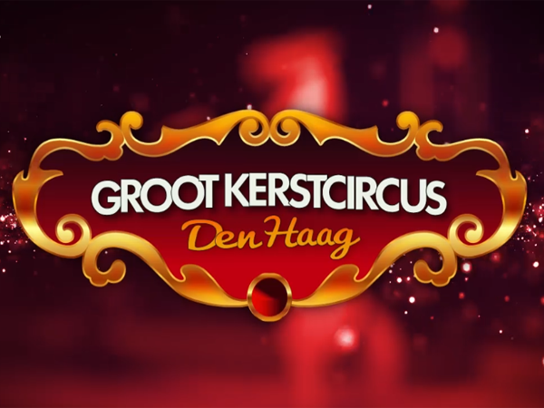 Christmas Circus Den Haag - South Holland Events - Angloinfo Christmas Circus Den Haag - South Holland Events - Angloinfo