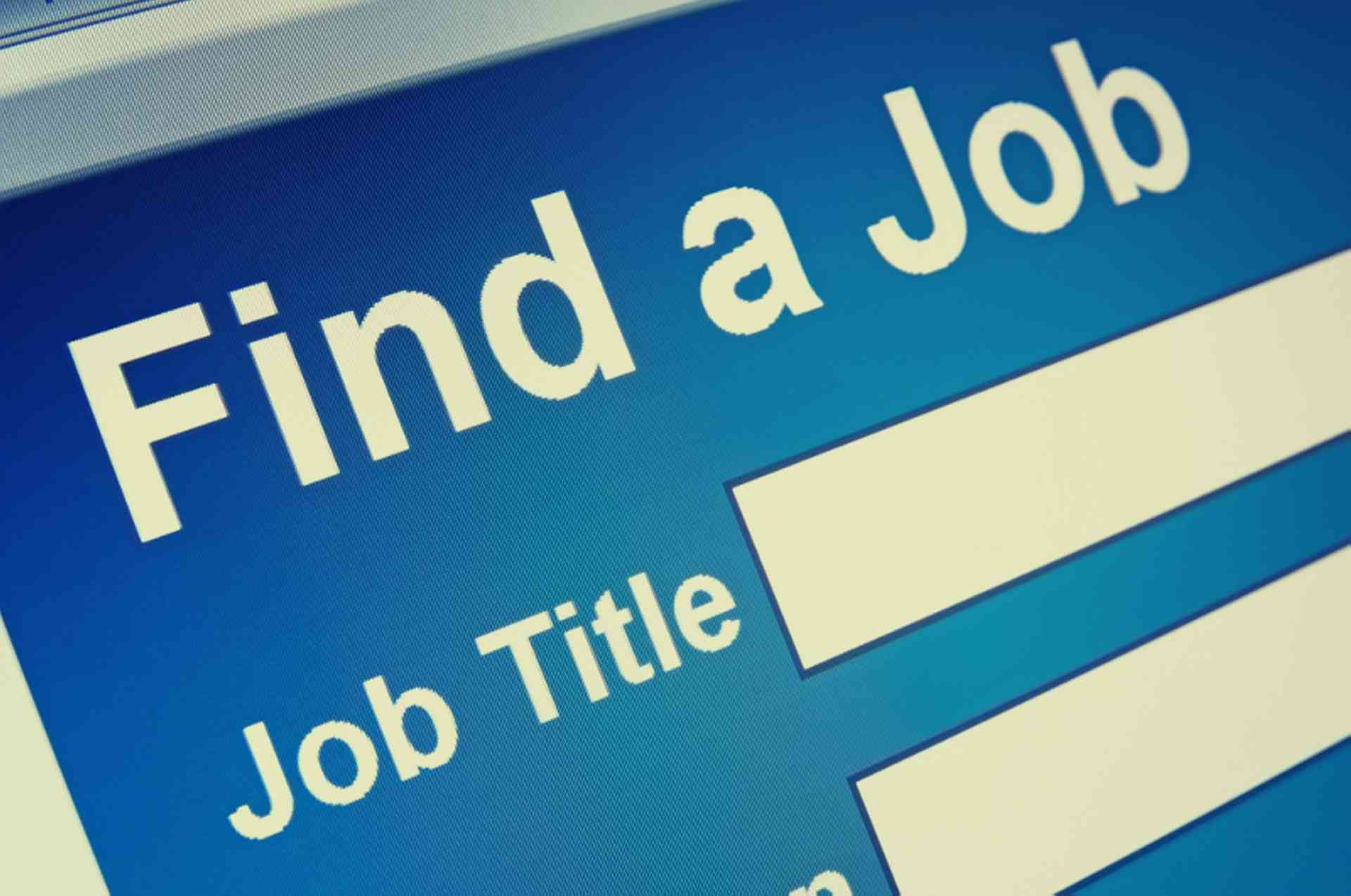 Can you file for unemployment benefits online?