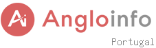 Angloinfo Logo